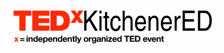 TEDxKitchenerED